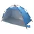 CARPA SPINIT PLAYERA I AUTOMATICA 1.9MTS CON BOLSO