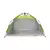 CARPA SPINIT PLAYERA I AUTOMATICA 1.9MTS CON BOLSO