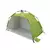 Imagen de CARPA SPINIT PLAYERA I AUTOMATICA 1.9MTS CON BOLSO