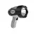 REFLECTOR FAROL SPINIT SPOT LED 12V/220V Recargable