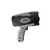 REFLECTOR FAROL SPINIT SPOT LED 12V/220V Recargable en internet