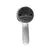 Imagen de REFLECTOR FAROL SPINIT SPOT LED 12V/220V Recargable