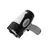 REFLECTOR FAROL SPINIT SPOT LED 12V/220V Recargable - Sandra Baraldo
