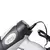 REFLECTOR FAROL SPINIT SPOT LED 12V/220V Recargable - tienda online