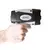 REFLECTOR FAROL SPINIT SPOT LED 12V/220V Recargable - comprar online