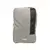 MOCHILA URBAN 20 LT NEW DAY PACK