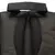 MOCHILA URBAN 20 LT NEW DAY PACK - comprar online