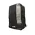 MOCHILA URBAN 20 LT NEW DAY PACK - tienda online