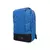 MOCHILA URBAN 20 LT NEW DAY PACK - comprar online