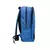MOCHILA URBAN 20 LT NEW DAY PACK en internet