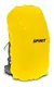 MOCHILA SPINIT PUCARA 30 LTS URBANA TREKKING - Sandra Baraldo