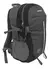 MOCHILA SPINIT PUCARA 30 LTS URBANA TREKKING