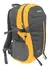 MOCHILA SPINIT PUCARA 30 LTS URBANA TREKKING - comprar online