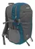 MOCHILA SPINIT PUCARA 30 LTS URBANA TREKKING en internet