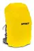 MOCHILA SPINIT URQU 22 LT TREKKING URBANA en internet