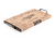 KIT CLASICO “La Planchetta” - comprar online