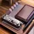 MULTI HERRAMIENTA LEATHERMAN CURL + FUNDA - tienda online