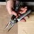 MULTI HERRAMIENTA LEATHERMAN CURL + FUNDA - Sandra Baraldo