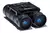 BINOCULAR SHILBA COMPACT SERIES 12X25