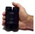 BINOCULAR SHILBA COMPACT SERIES 12X25 - Sandra Baraldo