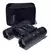 BINOCULAR SHILBA COMPACT SERIES 12X25 en internet