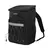 MOCHILA MATERA SPINIT PREMIUM - comprar online