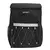 MOCHILA MATERA SPINIT PREMIUM