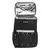 MOCHILA MATERA SPINIT PREMIUM en internet