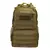 Imagen de MOCHILA TACTIC SPINIT 28 LTS