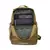 MOCHILA TACTIC SPINIT 28 LTS