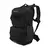 MOCHILA TACTIC SPINIT 28 LTS - Sandra Baraldo