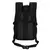 MOCHILA TACTIC SPINIT 28 LTS - tienda online