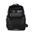 MOCHILA TACTIC SPINIT 28 LTS en internet