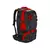 MOCHILA STARTER SPINIT 45 LTS en internet
