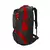 MOCHILA STARTER SPINIT 45 LTS - Sandra Baraldo
