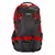 MOCHILA STARTER SPINIT 45 LTS - comprar online