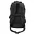 MOCHILA STARTER SPINIT 45 LTS - tienda online