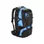 MOCHILA STARTER SPINIT 45 LTS