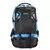 Imagen de MOCHILA STARTER SPINIT 45 LTS