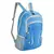 MOCHILA SPINIT FLEX 18 LTS - comprar online