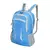 MOCHILA SPINIT FLEX 18 LTS