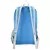 MOCHILA SPINIT FLEX 18 LTS - tienda online
