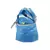 MOCHILA SPINIT FLEX 18 LTS en internet