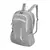 Imagen de MOCHILA SPINIT FLEX 18 LTS