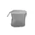 MOCHILA SPINIT FLEX 18 LTS - comprar online