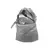 MOCHILA SPINIT FLEX 18 LTS