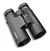 BINOCULAR SHILBA RAPTOR 12 X 50