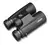BINOCULAR SHILBA RAPTOR 12 X 50 en internet