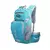MOCHILA SPINIT TRAIL 11 LTS - Sandra Baraldo