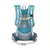 MOCHILA SPINIT TRAIL 11 LTS - tienda online